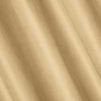 Kép 4/9 - ada-dekor-fuggony-puha-velur-anyagbol-bezs-140-x-250-cm-hs367852-hullam