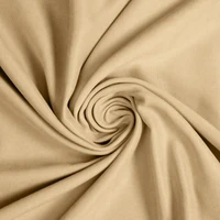 Kép 6/9 - ada-dekor-fuggony-puha-velur-anyagbol-bezs-140-x-250-cm-hs367852-gyurt-anyag-1