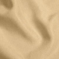 Kép 5/9 - ada-dekor-fuggony-puha-velur-anyagbol-bezs-140-x-250-cm-hs367852-gyurt-anyag