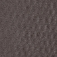 Kép 8/9 - ada-dekor-fuggony-puha-velur-anyagbol-grafit-140-x-250-cm-anyag