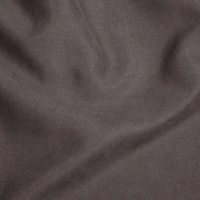 Kép 5/9 - ada-dekor-fuggony-puha-velur-anyagbol-grafit-140-x-250-cm-anyag