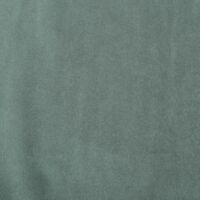 Kristi bársony sötétítő függöny Menta 140x270 cm 4