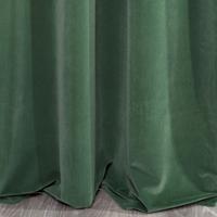 kristi-barsony-sotetito-fuggony-sotetzold-140-x-270-cm-eses