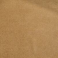 Kristi bársony sötétítő függöny Mézsárga 140x270 cm 4
