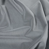 Kép 8/8 - kristi-barsony-sotetito-fuggony-acelszurke-140-x-270-cm-gyurt