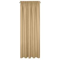 ada-dekor-fuggony-puha-velur-anyagbol-bezs-140x270-cm-hs368214-hatter-nelkul