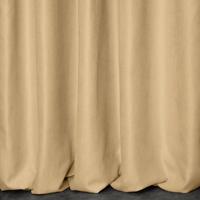 ada-dekor-fuggony-puha-velur-anyagbol-bezs-140x270-cm-hs368214-anyag-esese