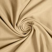 ada-dekor-fuggony-puha-velur-anyagbol-bezs-140x270-cm-hs368214-gyurt-anyag-1