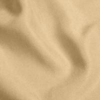ada-dekor-fuggony-puha-velur-anyagbol-bezs-140x270-cm-hs368214-gyurt-anyag