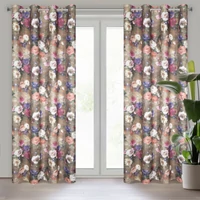 Kép 1/8 - milly-sotetito-fuggony-bezs-140-x-250-cm-hs368411