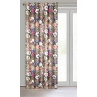 Kép 4/8 - milly-sotetito-fuggony-bezs-140-x-250-cm-hs368411 1