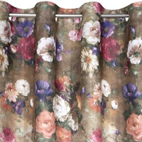 Kép 6/8 - milly-sotetito-fuggony-bezs-140-x-250-cm-hs368411 3
