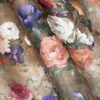 Kép 8/8 - milly-sotetito-fuggony-bezs-140-x-250-cm-hs368411 5