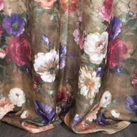 Kép 2/8 - milly-sotetito-fuggony-bezs-140-x-250-cm-hs368411 6