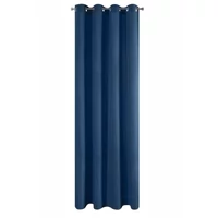 Kép 5/10 - adore-egyszinu-dekor-fuggony-sotetkek-140-x-250-cm-hs370644 2