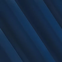 Kép 10/10 - adore-egyszinu-dekor-fuggony-sotetkek-140-x-250-cm-hs370644 5