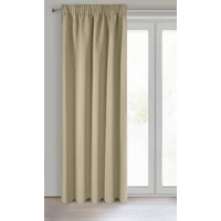 Kép 3/7 - parisa-sotetito-fuggony-bezs-135-x-270-cm-hs370709 1