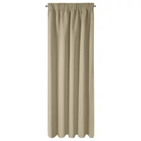 Kép 4/7 - parisa-sotetito-fuggony-bezs-135-x-270-cm-hs370709 2