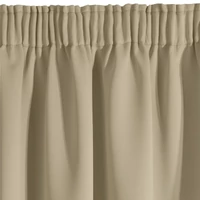 Kép 5/7 - parisa-sotetito-fuggony-bezs-135-x-270-cm-hs370709 3