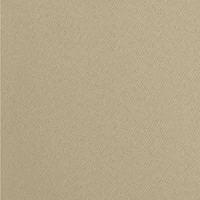 Kép 6/7 - parisa-sotetito-fuggony-bezs-135-x-270-cm-hs370709 4