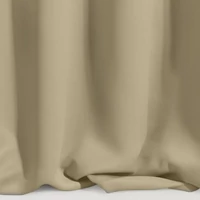 Kép 2/7 - parisa-sotetito-fuggony-bezs-135-x-270-cm-hs370709 6