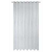 alexa-magas-fenyu-mikrohalos-fenyatereszto-fuggony-feher-350-x-250-cm-hatter-nelkul