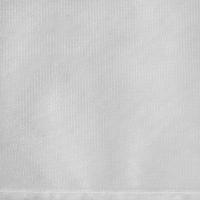 alexa-magas-fenyu-mikrohalos-fenyatereszto-fuggony-feher-350-x-250-cm-kozeli-anyag