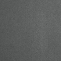 adore-egyszinu-dekor-fuggony-grafit-140-x-250-cm-hs370771-kozeli-anyag