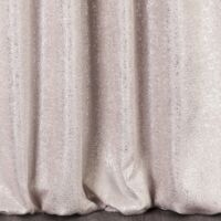 Ebru sötétítő függöny Rózsaszín 135x270 cm 6