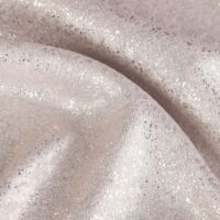 Ebru sötétítő függöny Rózsaszín 135x270 cm 7