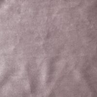 Pierre bársony sötétítő függöny Pasztell rózsaszín 140x300 cm 4