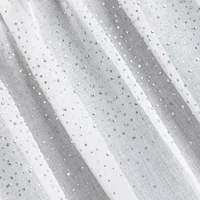 Kép 6/8 - nadine-fenyatereszto-fuggony-csillogo-kovekkel-feher-300-x-145-cm-hs371013-hullam