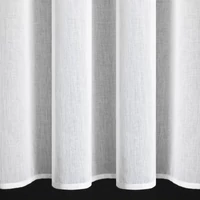 Kép 7/8 - nadine-fenyatereszto-fuggony-csillogo-kovekkel-feher-300-x-145-cm-hs371013-eses