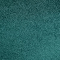 Kép 4/11 - rosa-barsony-sotetito-fuggony-sotet-turkiz-140-x-250-cm-hs371120 5