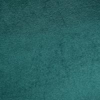 rosa-barsony-sotetito-fuggony-sotet-turkiz-140-x-250-cm-hs371120 5