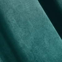 Kép 7/11 - rosa-barsony-sotetito-fuggony-sotet-turkiz-140-x-250-cm-hs371120 6