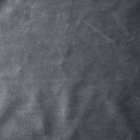 Kép 4/11 - rosa-barsony-sotetito-fuggony-grafit-140x250-cm-hs371123-kozeli-anyag
