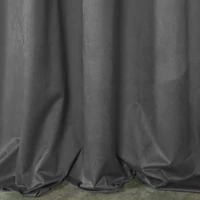 Kép 8/11 - rosa-barsony-sotetito-fuggony-grafit-140x250-cm-hs371123-anyag-esese