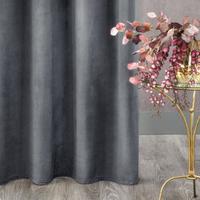 rosa-barsony-sotetito-fuggony-grafit-140x250-cm-hs371123-hangulatkep-1