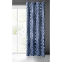 abella-sotetito-fuggony-granatkek-135-x-250-cm-felakasztva