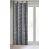 Kép 6/9 - kaja-sotetito-fuggony-grafit-135-x-250-cm-hs371449 1