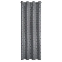Kép 9/9 - kaja-sotetito-fuggony-grafit-135-x-250-cm-hs371449 2