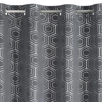 Kép 7/9 - kaja-sotetito-fuggony-grafit-135-x-250-cm-hs371449 3