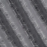 Kép 5/9 - kaja-sotetito-fuggony-grafit-135-x-250-cm-hs371449 5