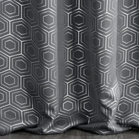Kép 8/9 - kaja-sotetito-fuggony-grafit-135-x-250-cm-hs371449 6