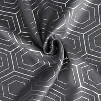 Kép 3/9 - kaja-sotetito-fuggony-grafit-135-x-250-cm-hs371449 7