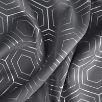 Kép 4/9 - kaja-sotetito-fuggony-grafit-135-x-250-cm-hs371449 8
