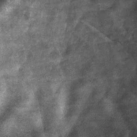 Kép 4/11 - rosa-barsony-sotetito-fuggony-acelszurke-140x270-cm-hs371528-kozeli-anyag