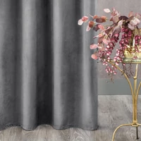 Kép 10/11 - rosa-barsony-sotetito-fuggony-acelszurke-140x270-cm-hs371528-hangulatkep-2