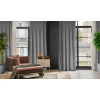 Kép 11/11 - rosa-barsony-sotetito-fuggony-acelszurke-140x270-cm-hs371528-hangulatkep-3